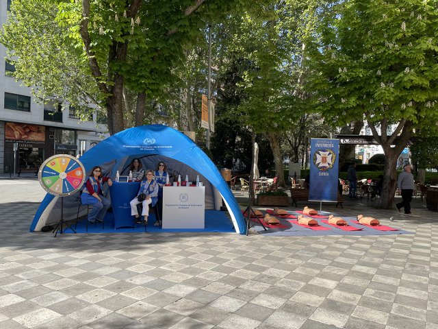 Cuenca_12M (1)